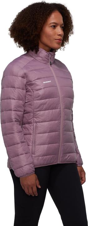 Produktbild Mammut Crag IN Jacket Women (S)