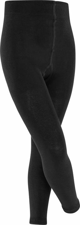 Produktbild Falke Family (80 - 92)