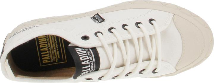 Image du produit Palladium Palla Ace Lo Supply - 56723 (38)