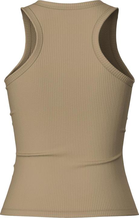 Immagine prodotto Pieces Pcruka Boxer Tank Top Noos Bc (S)