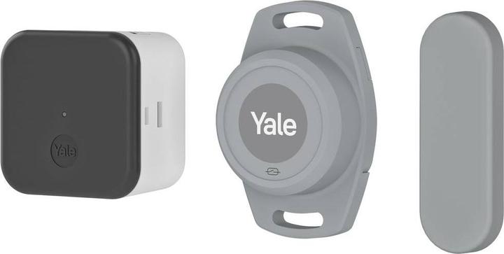 Image du produit Yale Smart Opener Garage