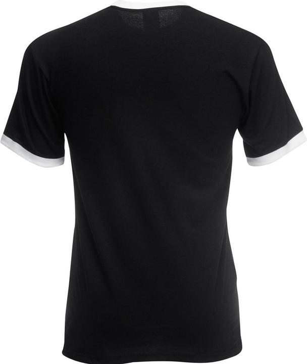 Produktbild Fruit of the Loom UTBC342 P (M)