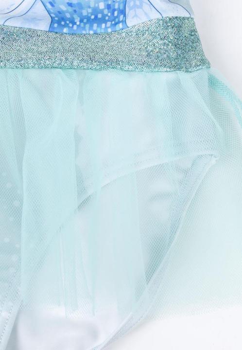 Image du produit Disney Maillot de bain Tulle Frozen (98)