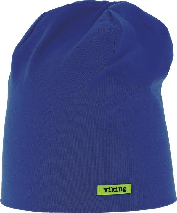 Actual product image MGA Viking Hex Kids Hat