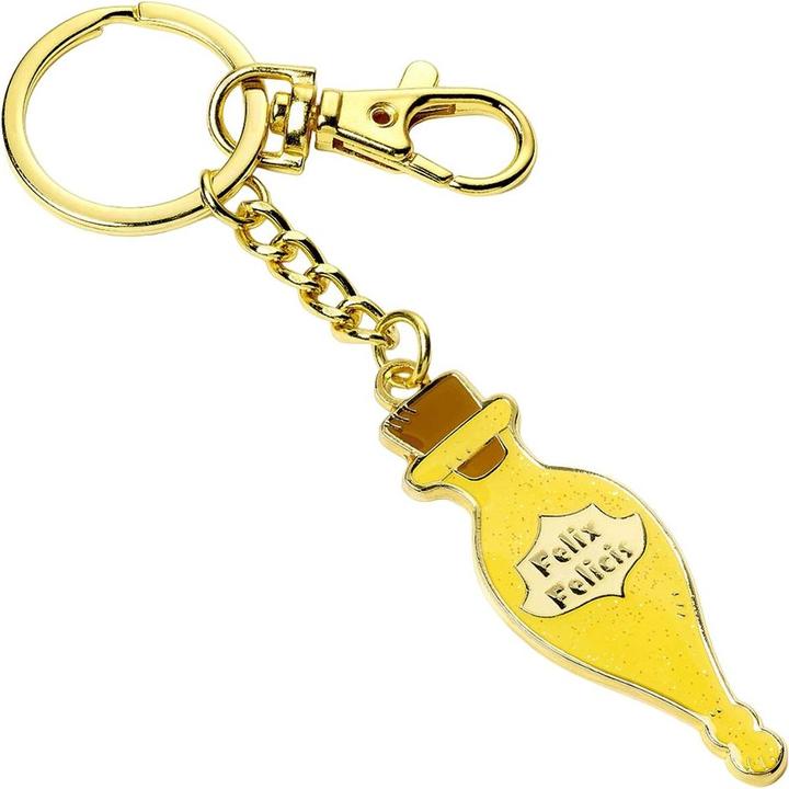 Image du produit - Porte-clés FELIX FELICIS