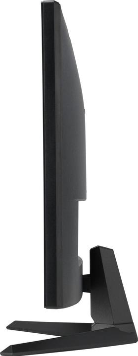 Produktbild ASUS VG248Q1B (1920 x 1080 Pixel, 24")
