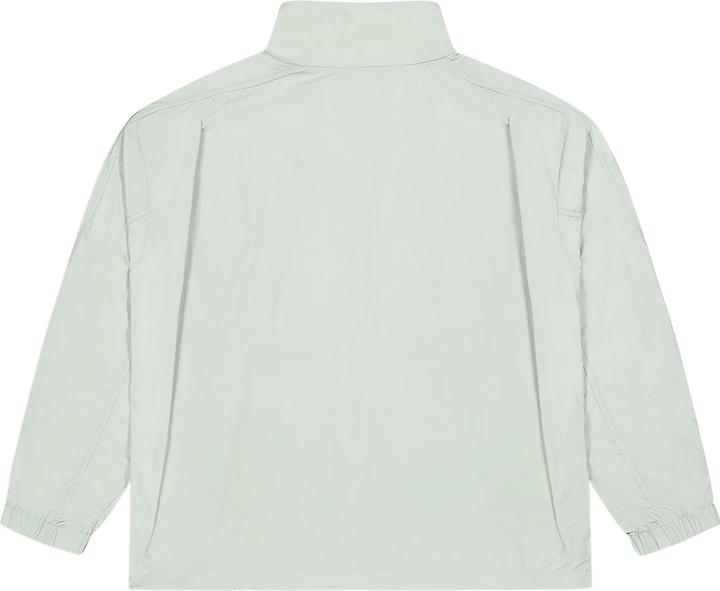 Produktbild Picture Nahuah Jacket Women (XS)