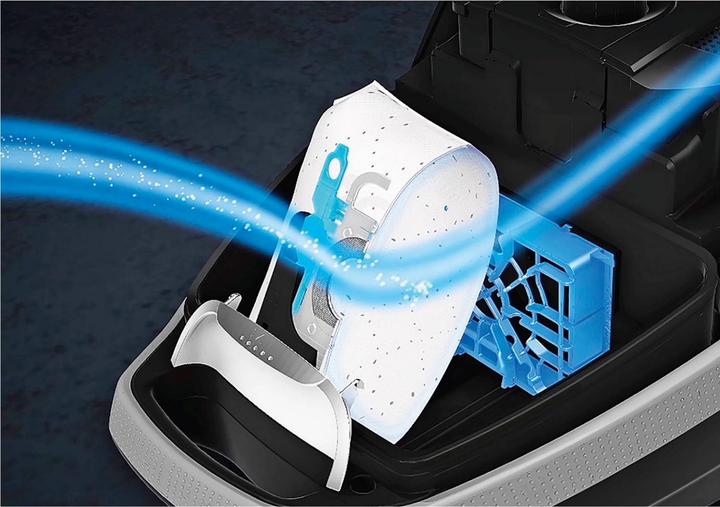 Actual product image Siemens Vsp3aaaa