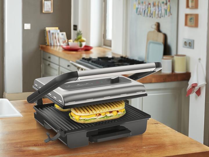 Image du produit Tefal Inicio Adjust