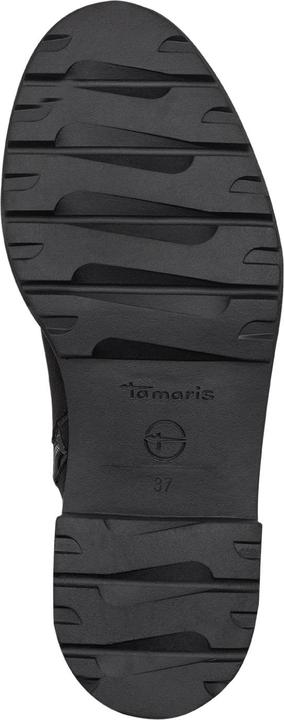 Produktbild Tamaris Elisavet (37)
