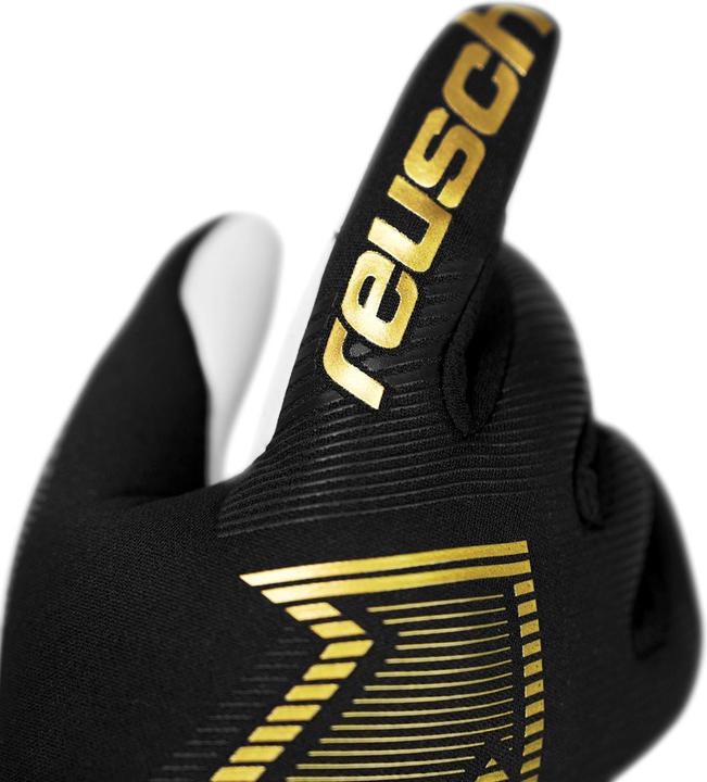 Image du produit Reusch Fastgrip Gold Junior (5)