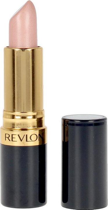Image du produit Revlon Rouge à lèvres Super Lustrous 4.2g - Sky Line Pink (025)