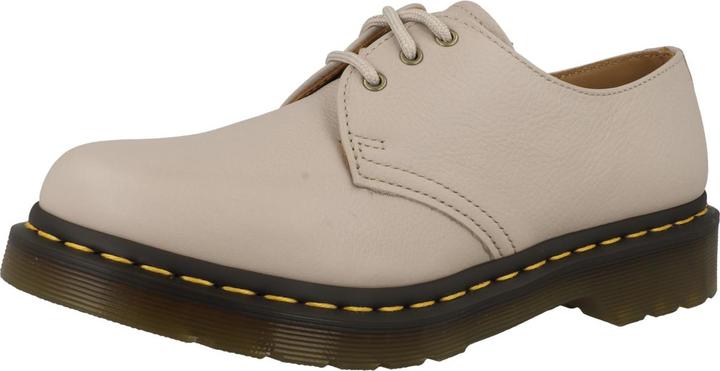 Dr. Martens 1461 - 58839 (40)