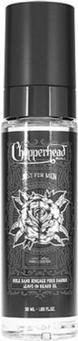 Chopperhead Leave-In Beard Oil - 50ml (50 ml)