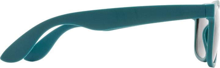Produktbild Xd Collection Sonnenbrille PP Plastik recyceltes Material