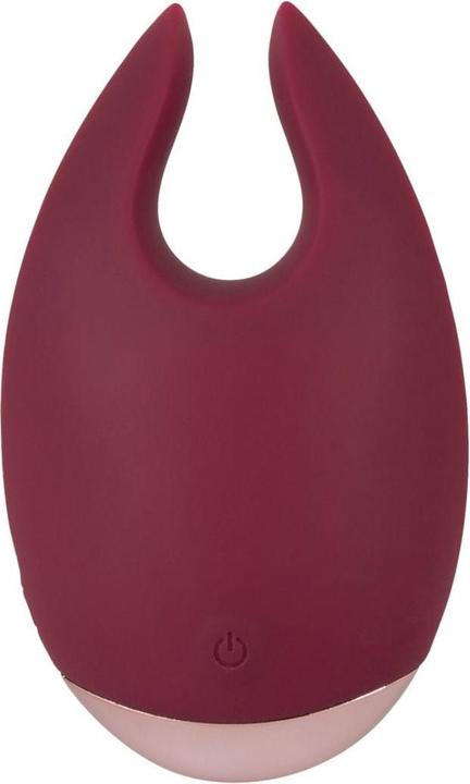 Actual product image Magic Shiver Lay-on Vibe