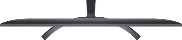 Actual product image LG 65NANO769QA (65", NANO76, Nano-Cell, UHD, 2022)