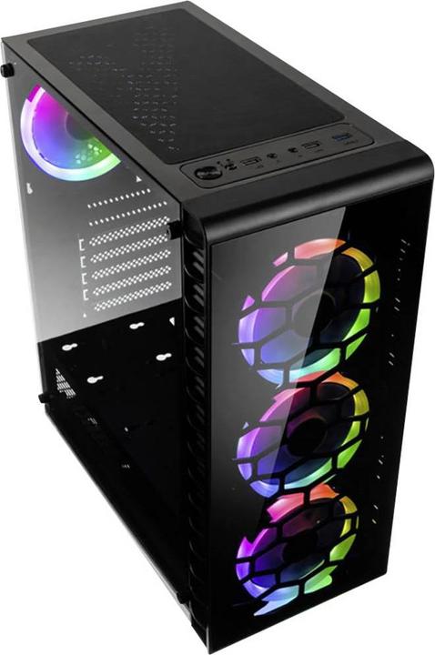 Immagine prodotto Kolink Observatory Lite (ATX)