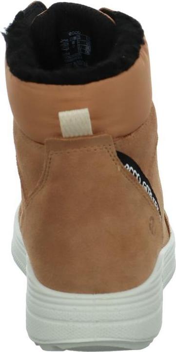 Image du produit Ecco Urban Snowboarder GTX (35)