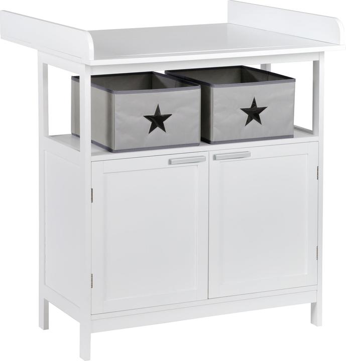 Weiss, Silber
