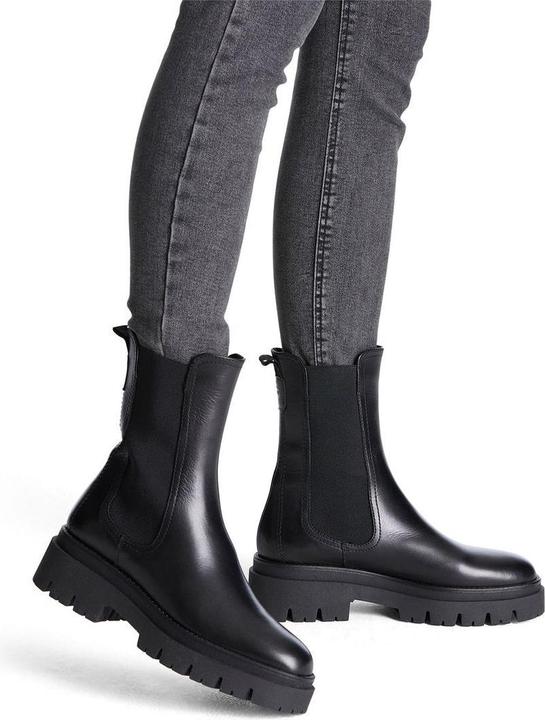 Produktbild Tamaris Chelsea Boot (38)
