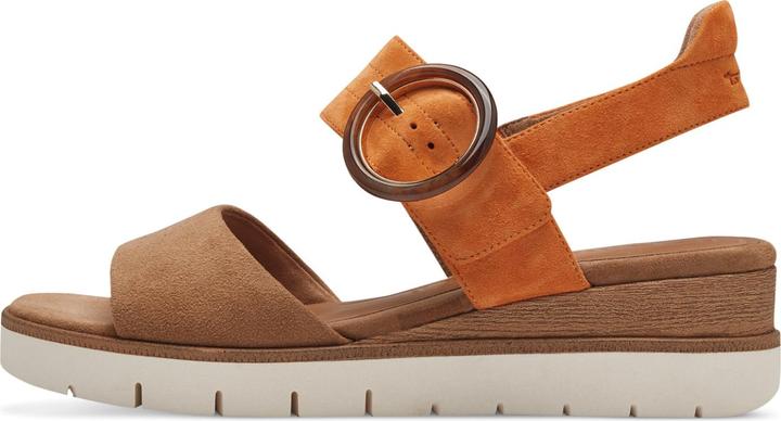 Image du produit Tamaris Sandalettes (41)