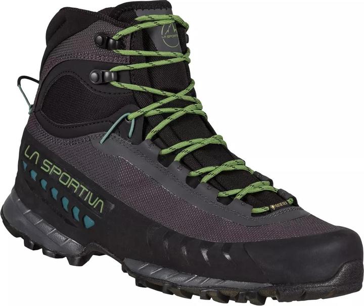 Actual product image La Sportiva Txs Gtx (43.5)
