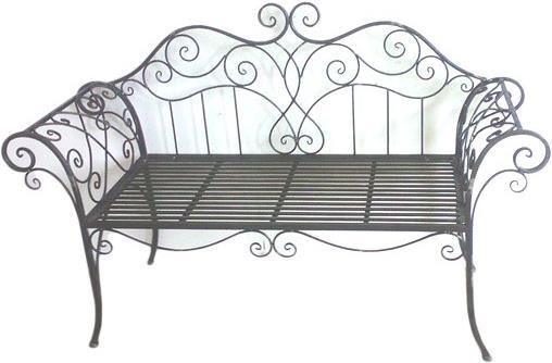Actual product image Garden Pleasure Selene