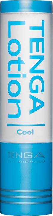 Lotion Cool (170 ml)