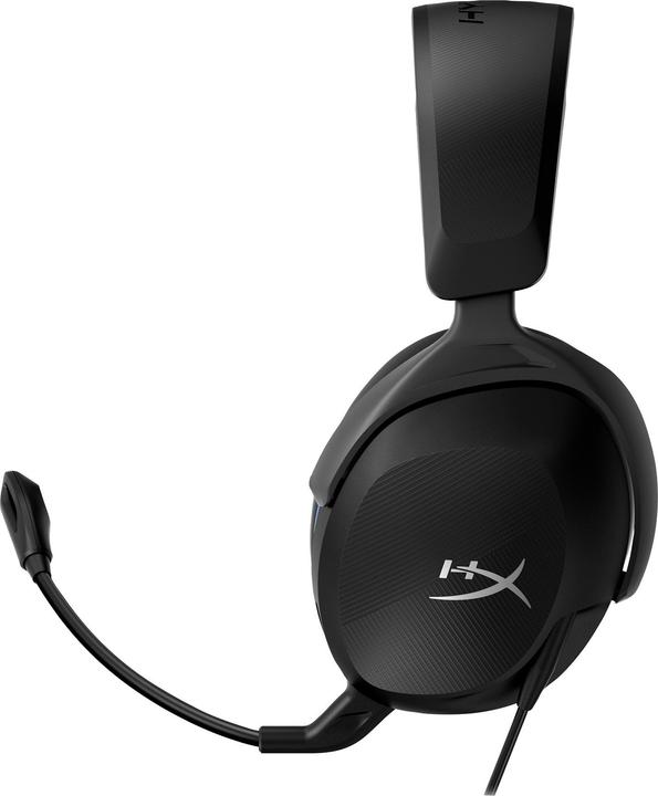 Actual product image HyperX Cloud Stinger 2 Core Gaming Headsets (Cable)