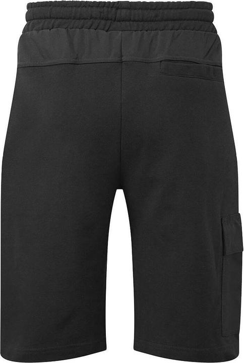 Produktbild Portwest SweatShorts (M)