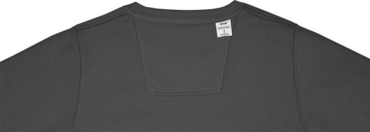 Actual product image Elevate UTPF3488 P (XS)