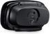 Produktbild Logitech HD C615 (2 Mpx)