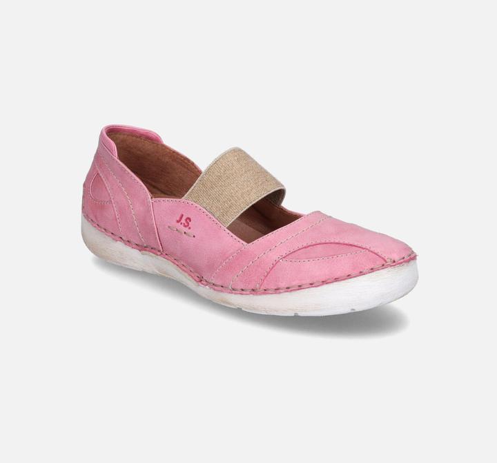 Image du produit Josef Seibel Chaussons - 94735 (43)