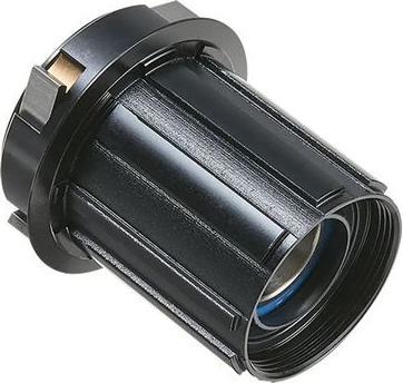 Actual product image Ritchey Comp Zeta/Zeta GX freehub body, Shimano/SRAM 10/11-speed