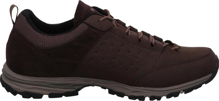 Produktbild Meindl Durban Gtx (42)