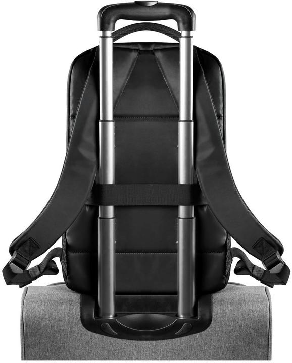 Produktbild Port Designs TORINO II - Backpacks (15 l)