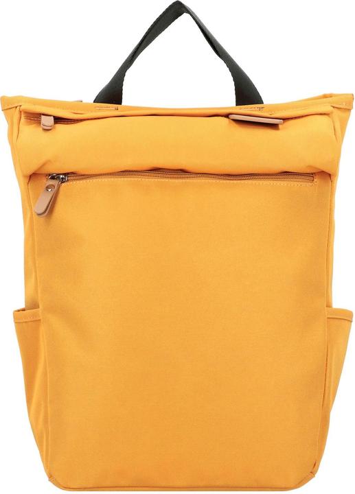 Mustard