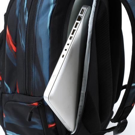 Produktbild Nitro Chase Acid Dawn (35 l)