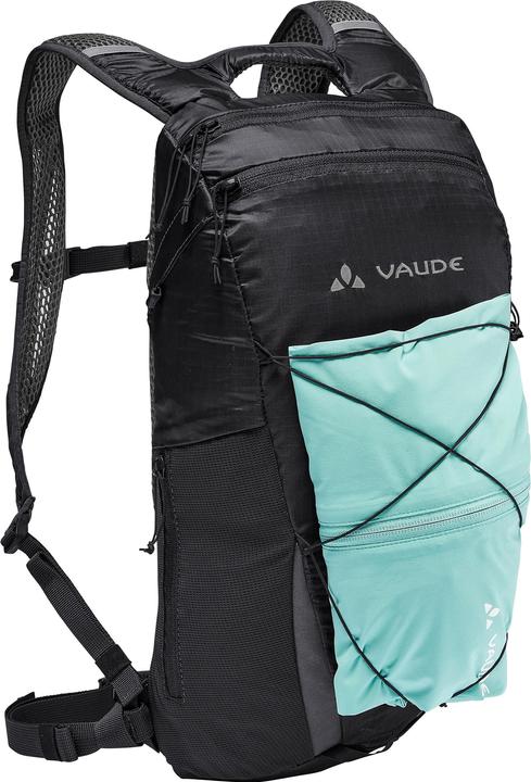 Immagine prodotto Vaude Uphill (8 l)