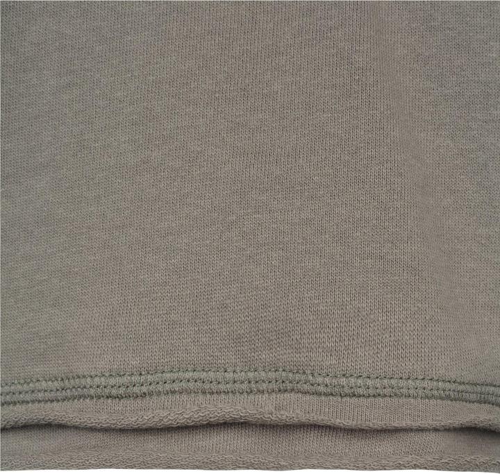 Actual product image Urban Classics Ladies Cropped Terry Hoody (XS)