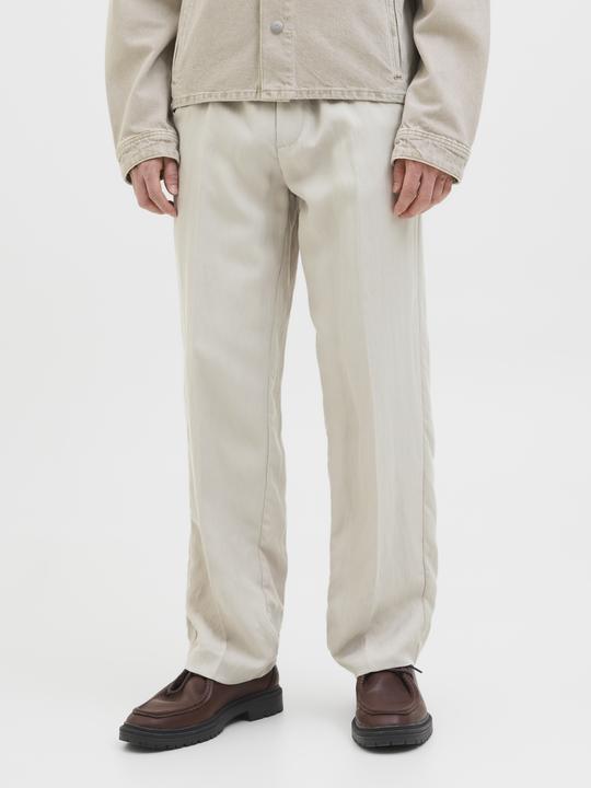 Produktbild Jack & Jones Jpstkarl Skye Jogger Sn (XS)