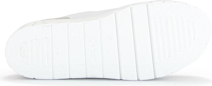 Image du produit Gabor Baskets Davos H (39)
