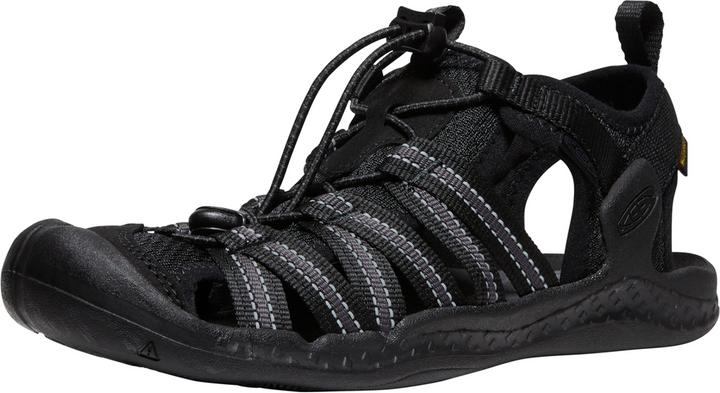 Produktbild Keen W Drift Creek H2 (41)
