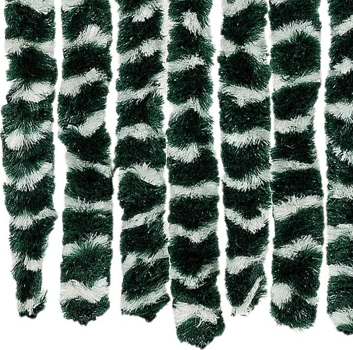 Actual product image VidaXL Cholena (90 x 220 cm)