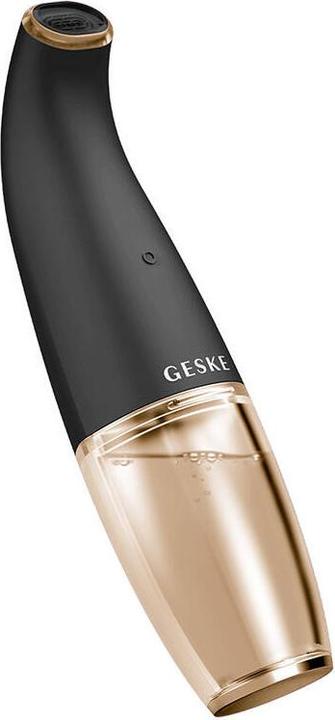 Image du produit Geske Smartappguidedtm Aqua-Stream Face Cleanser 8 in 1 Deep Pore Cleansing