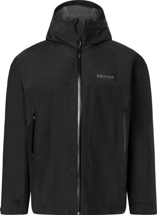 Immagine prodotto Marmot Minimalist Pertex (XXL)