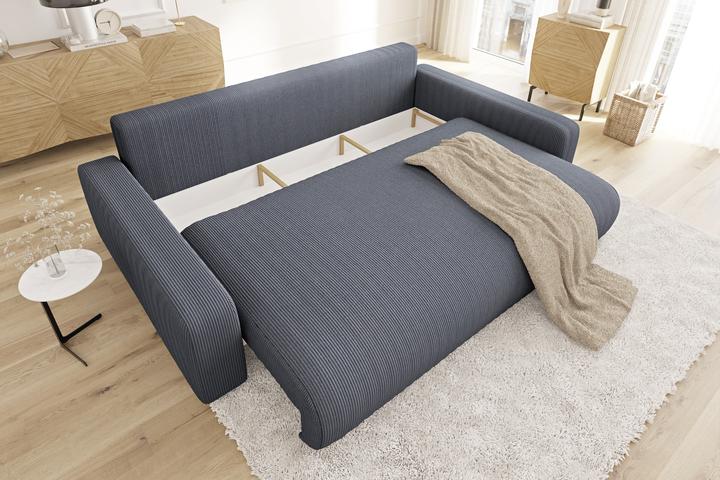 Immagine prodotto Ropez Sara (Divano letto)
