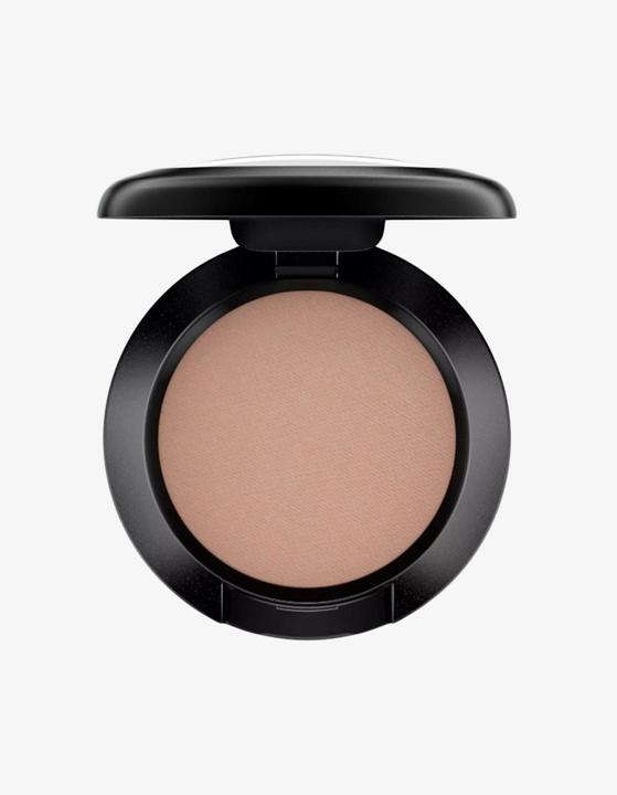 Image du produit MAC Cosmetics Eye Shadow / Pro Palette Refill Pan (Cale pour tapis)