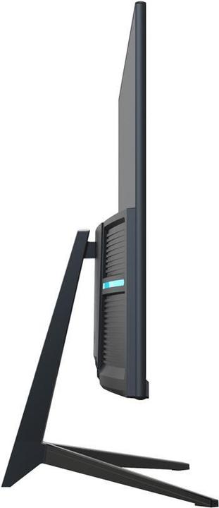 Image du produit LC-Power 60,45cm (23,8") LC-M24-FHD-75 (1920 x 1080 pixels, 23.80")